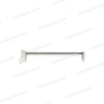 CONTROAGITATORE INOX 161_home